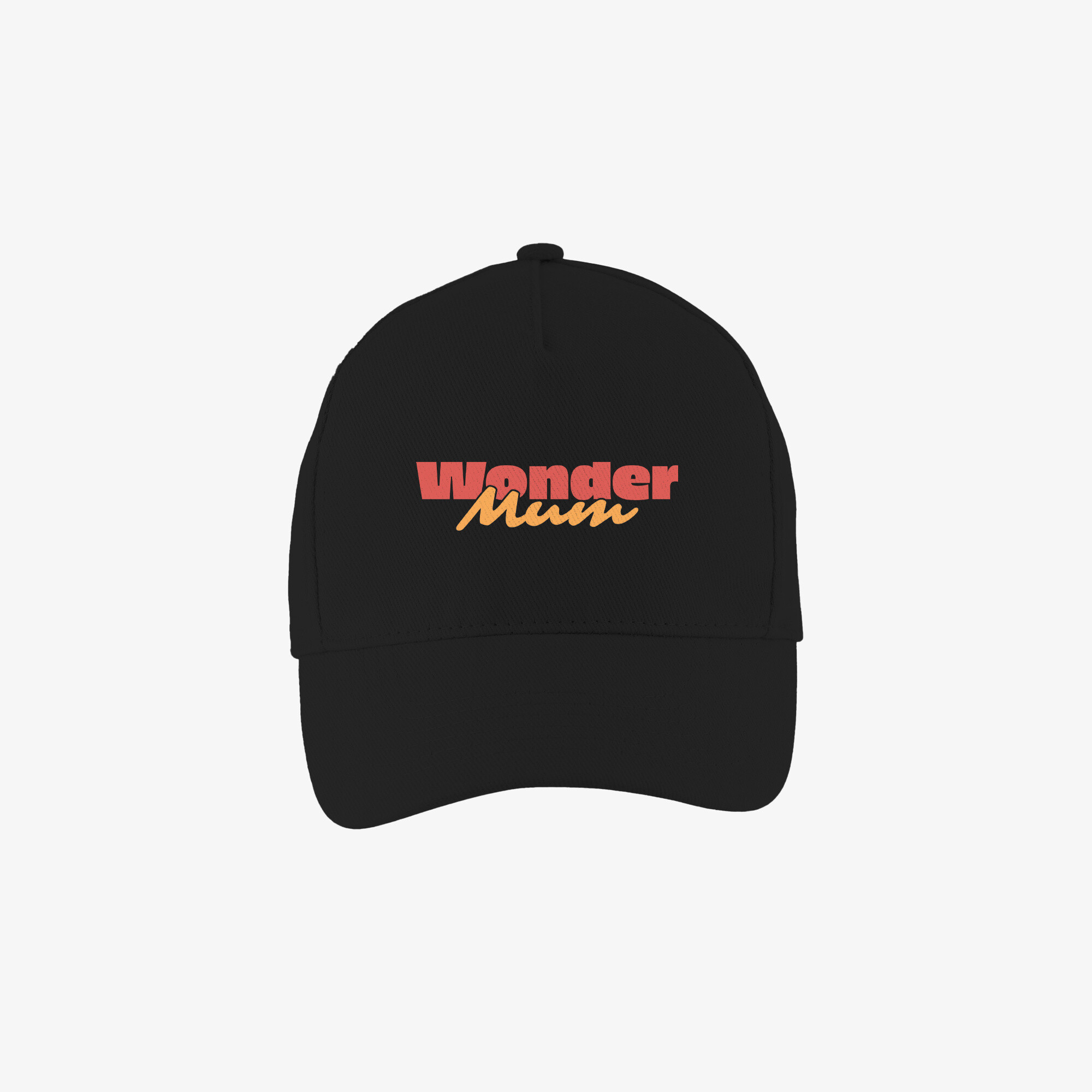 Grossiste Kapsul - CASQUETTE - Wonder Maman