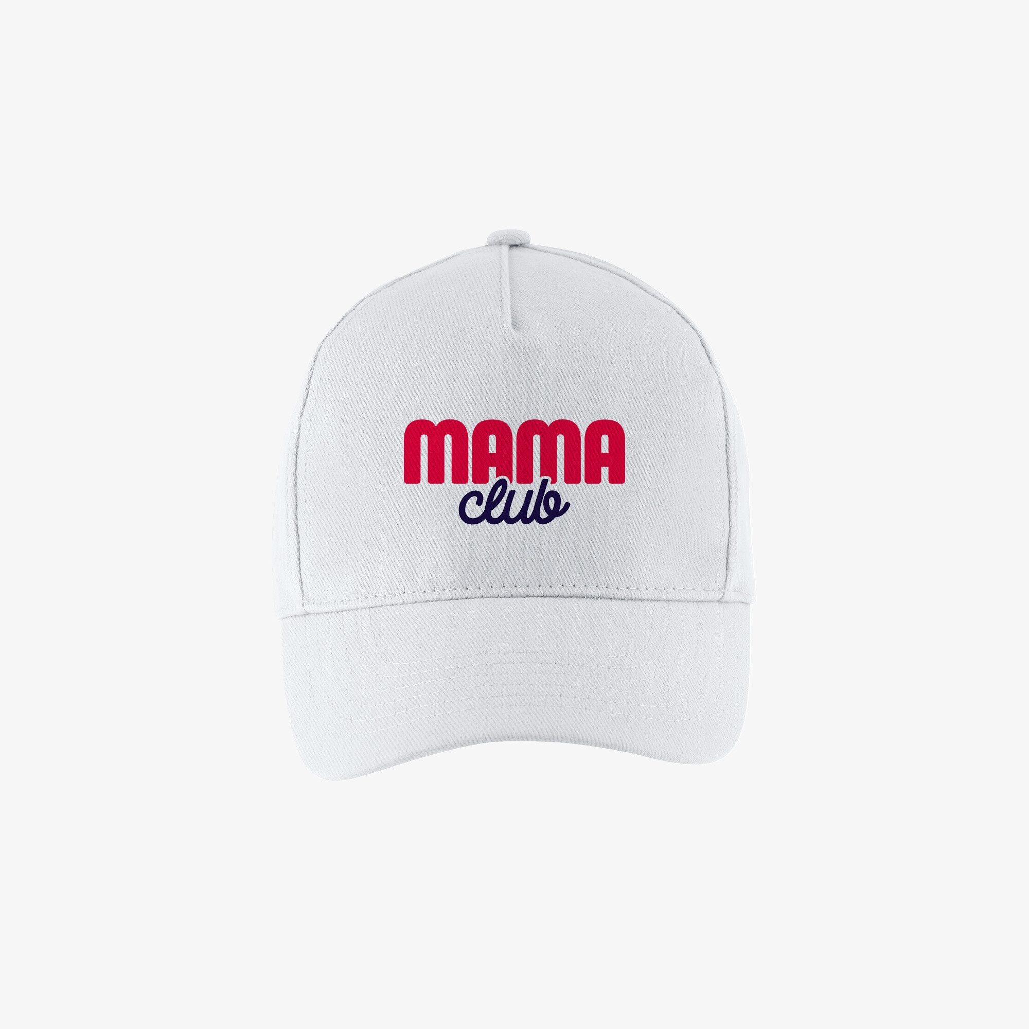 Grossiste Kapsul - CASQUETTE - Mama Club