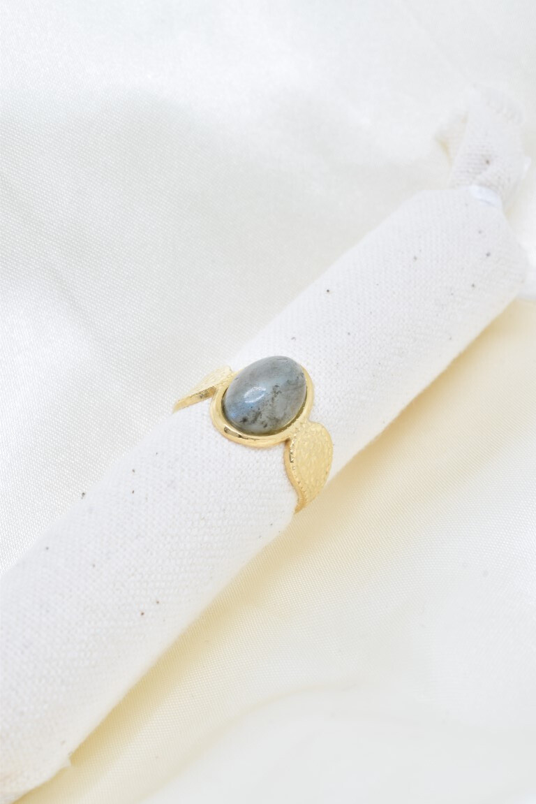 Wholesaler Kapyco - Stainless steel ring