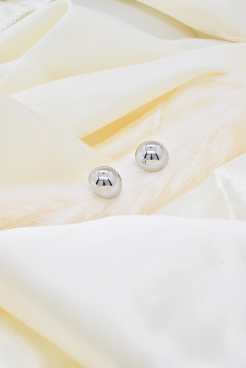 Wholesaler Kapyco - EARRING - BO100145