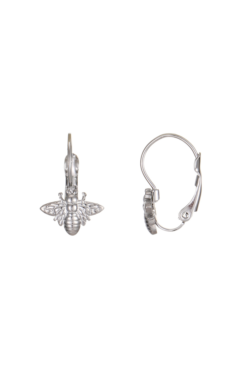 Wholesaler Kapyco - EARRING - BO100145
