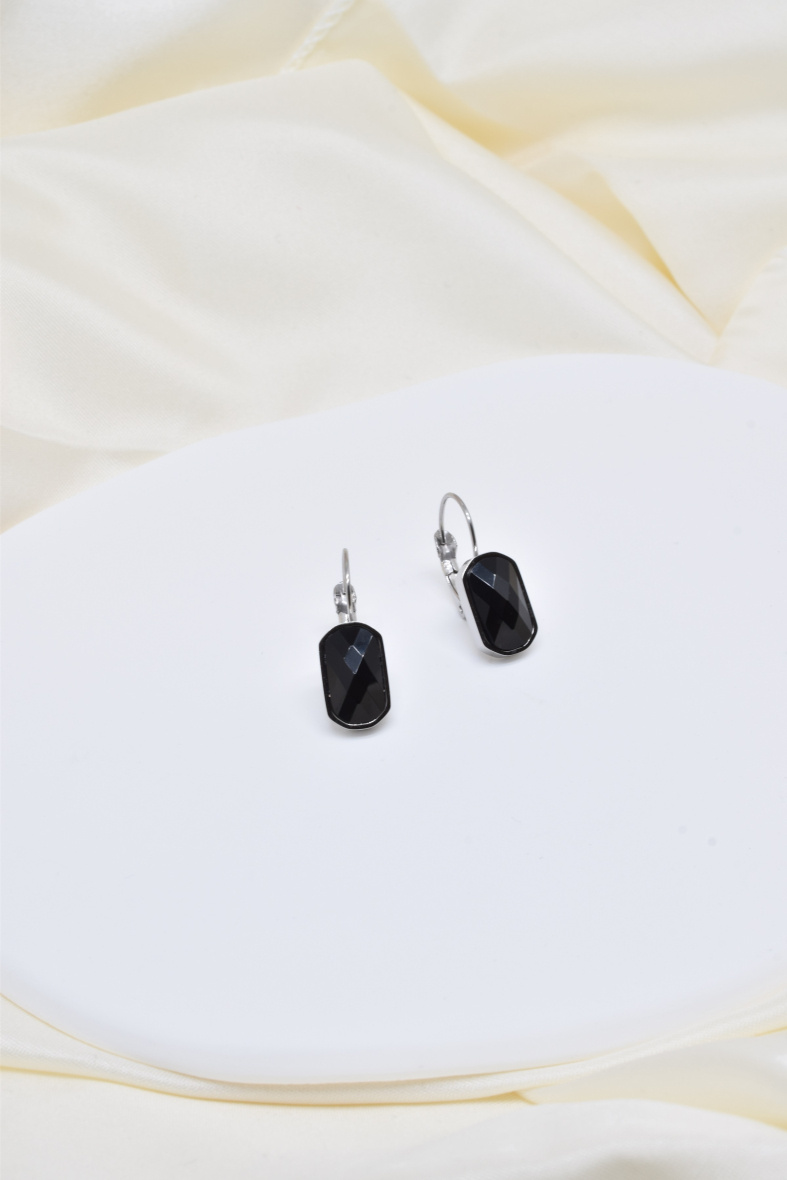Wholesaler Kapyco - EARRING - BO210105AR