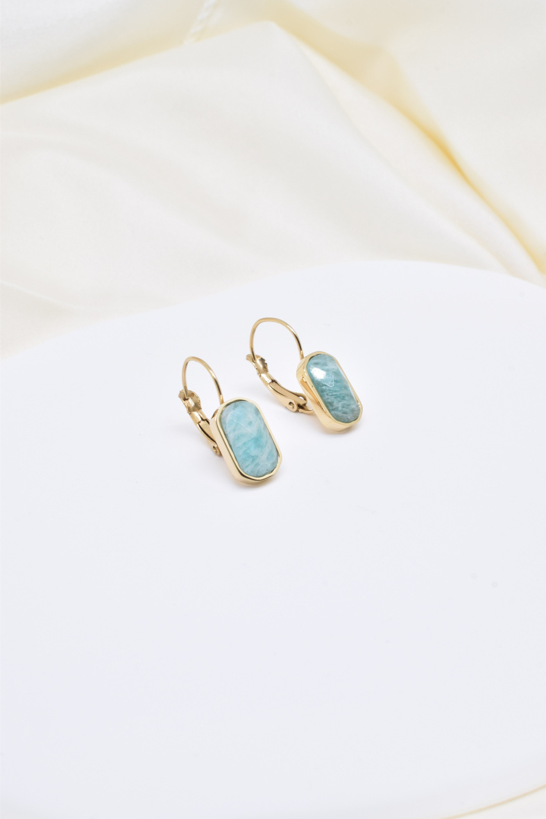 Wholesaler Kapyco - EARRING - BO210105AR