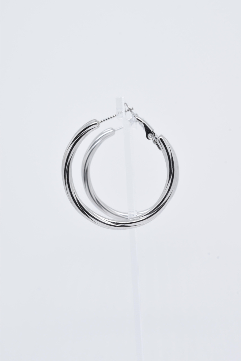 Wholesaler Kapyco - EARRINGS - BO100005