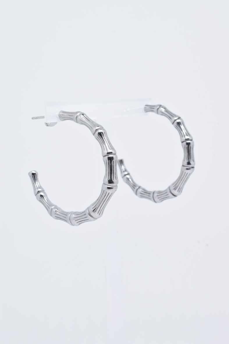 Wholesaler Kapyco - EARRINGS - BO100005