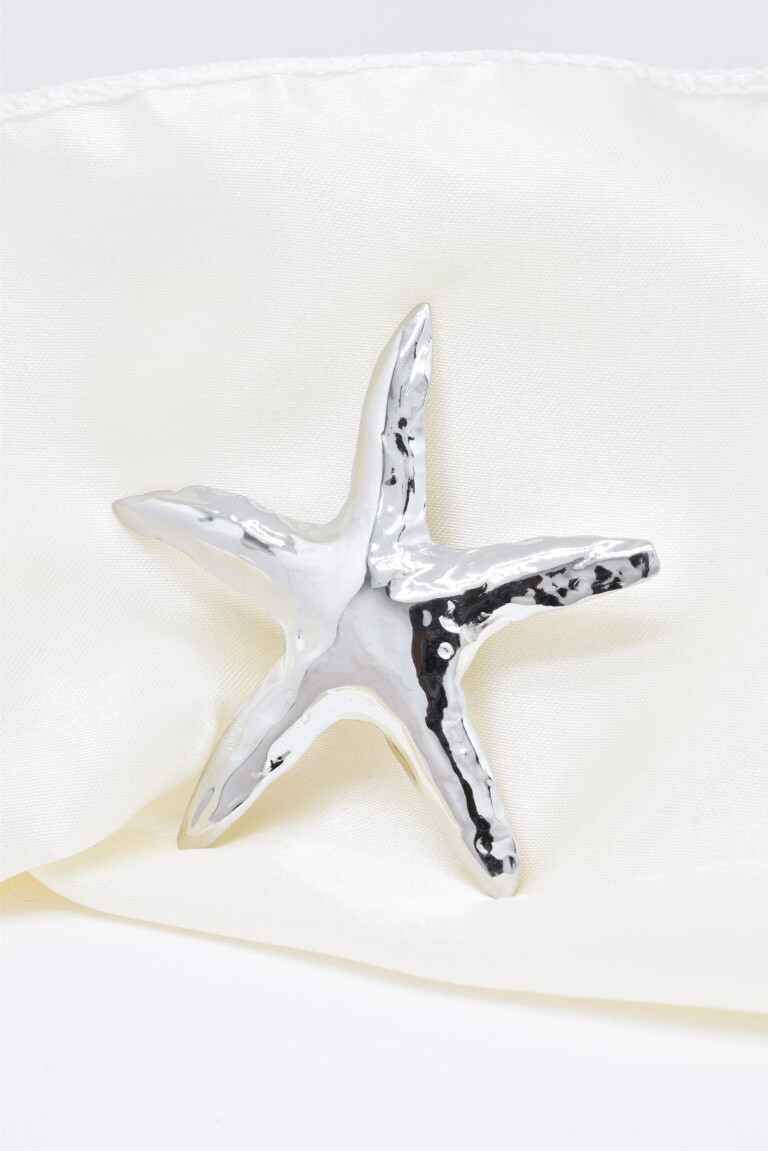Wholesaler Kapyco - Stainless steel pin