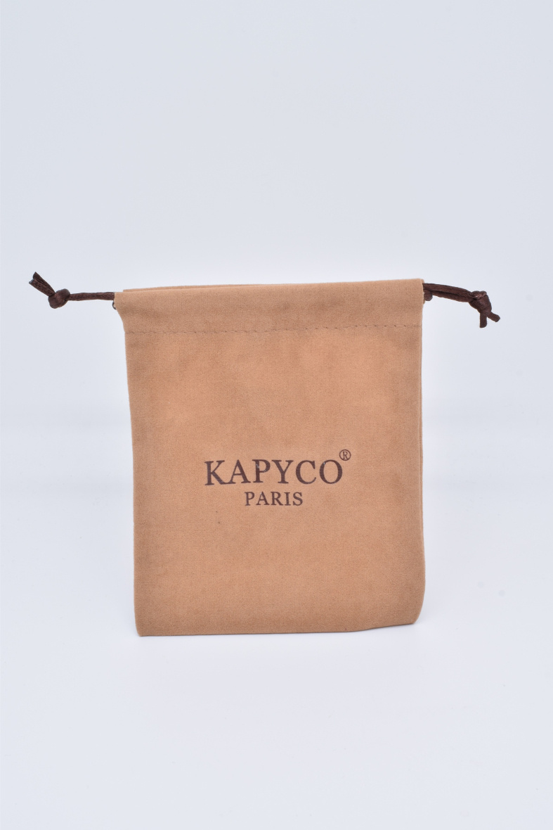 Grossiste Kapyco - Pochette KAPYCO