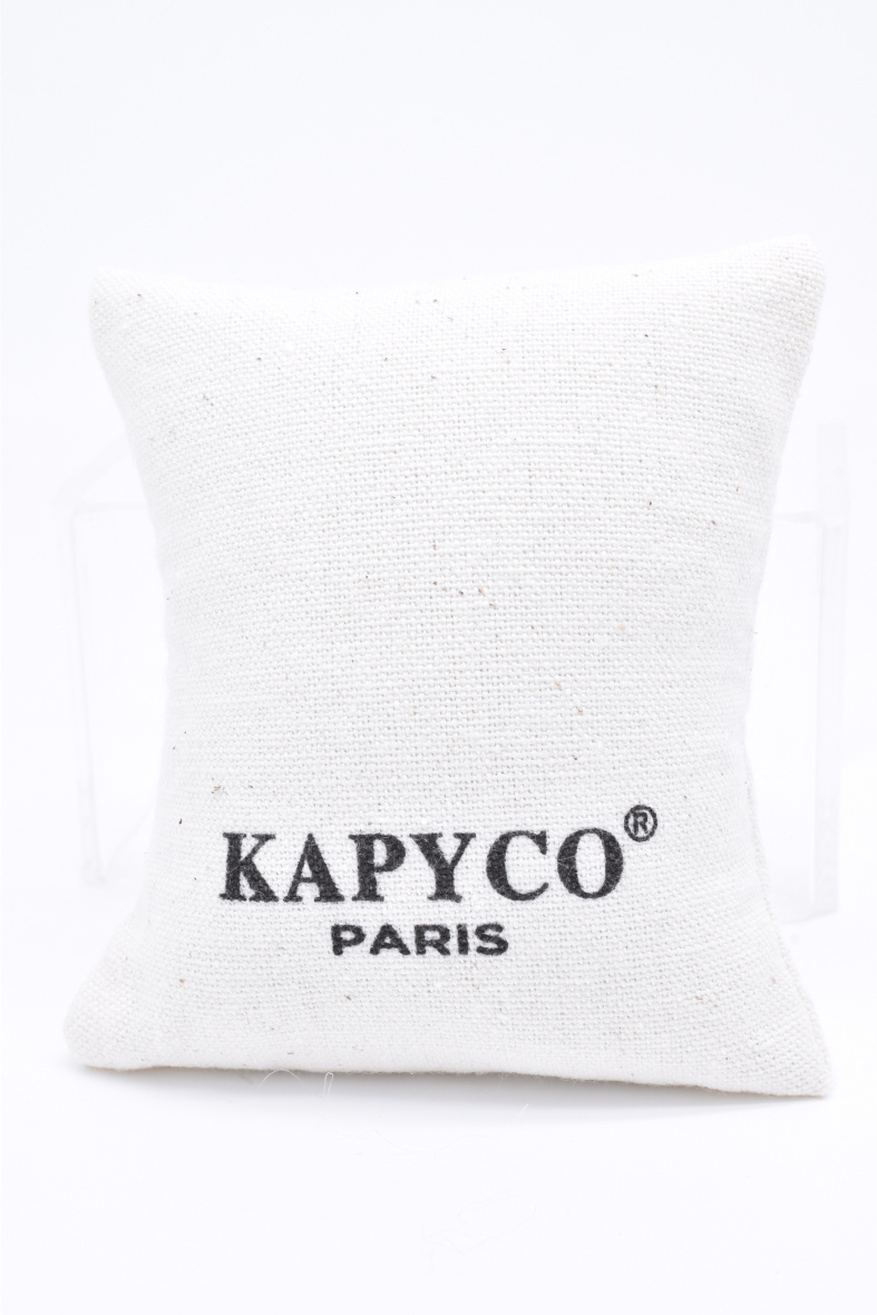 Grossiste Kapyco - Présentoir bracelet KAPYCO