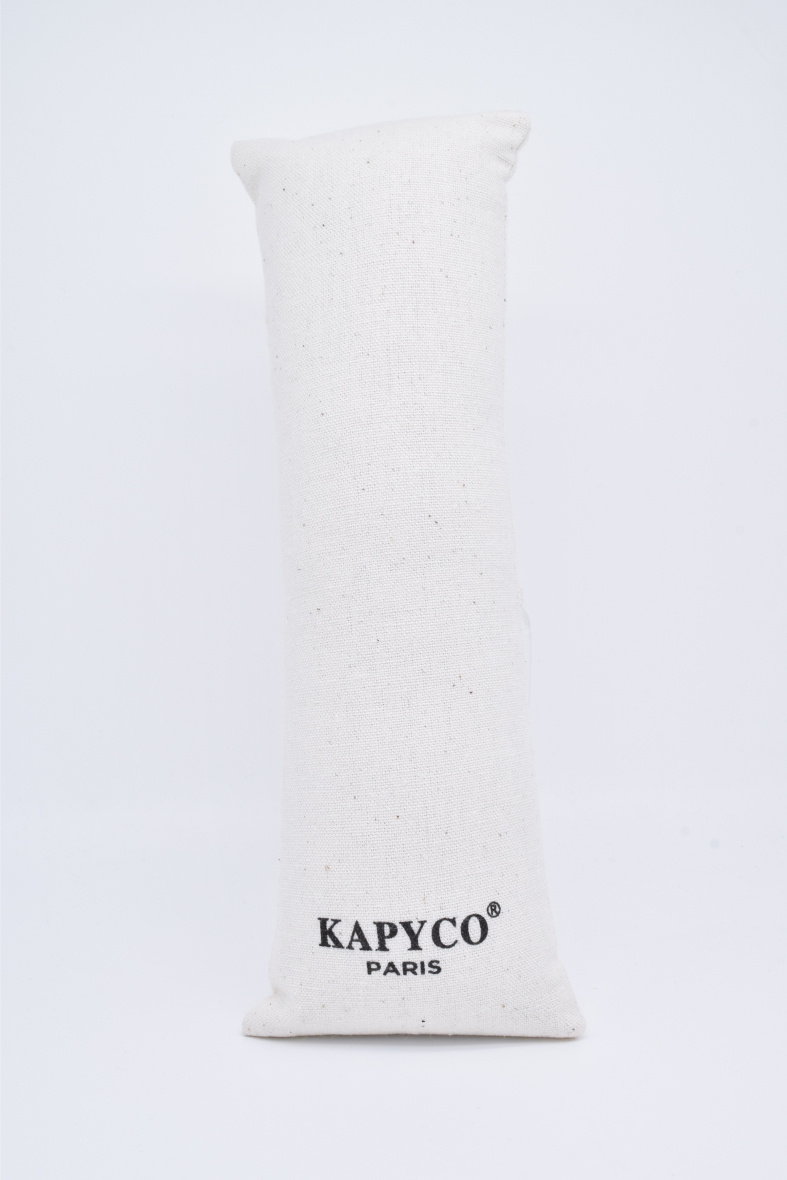 Grossiste Kapyco - Présentoir bracelet KAPYCO