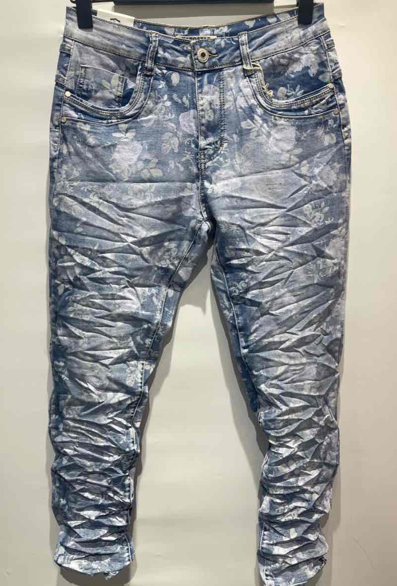 Grossiste Karostar - JEANS