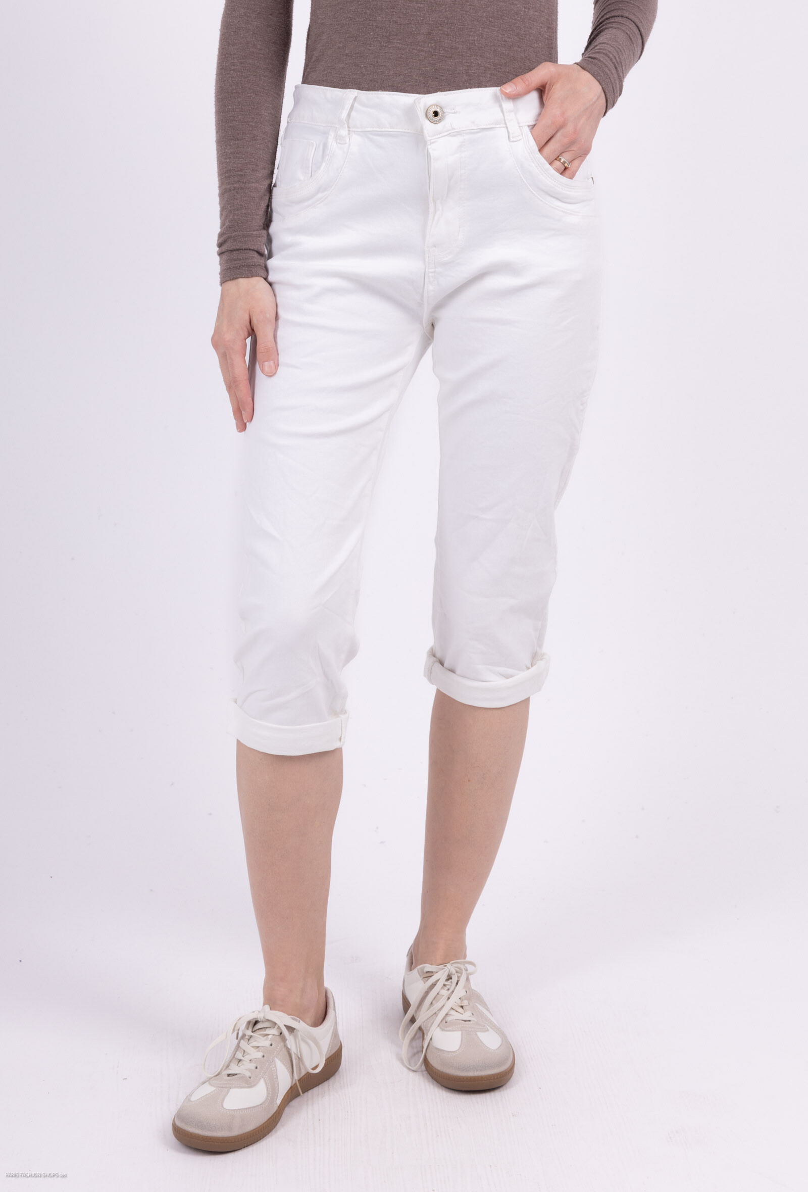 Wholesaler Karostar - CAPRI