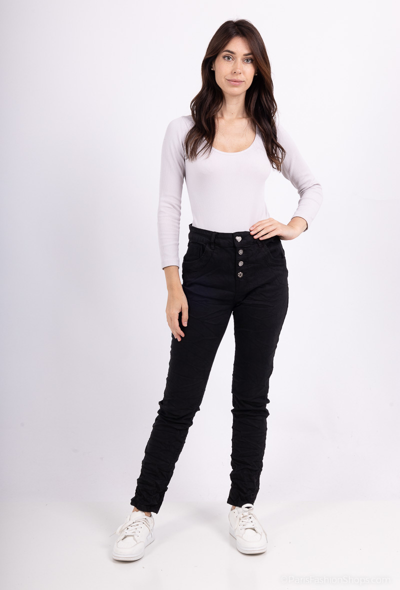 Wholesaler Karostar - Trousers