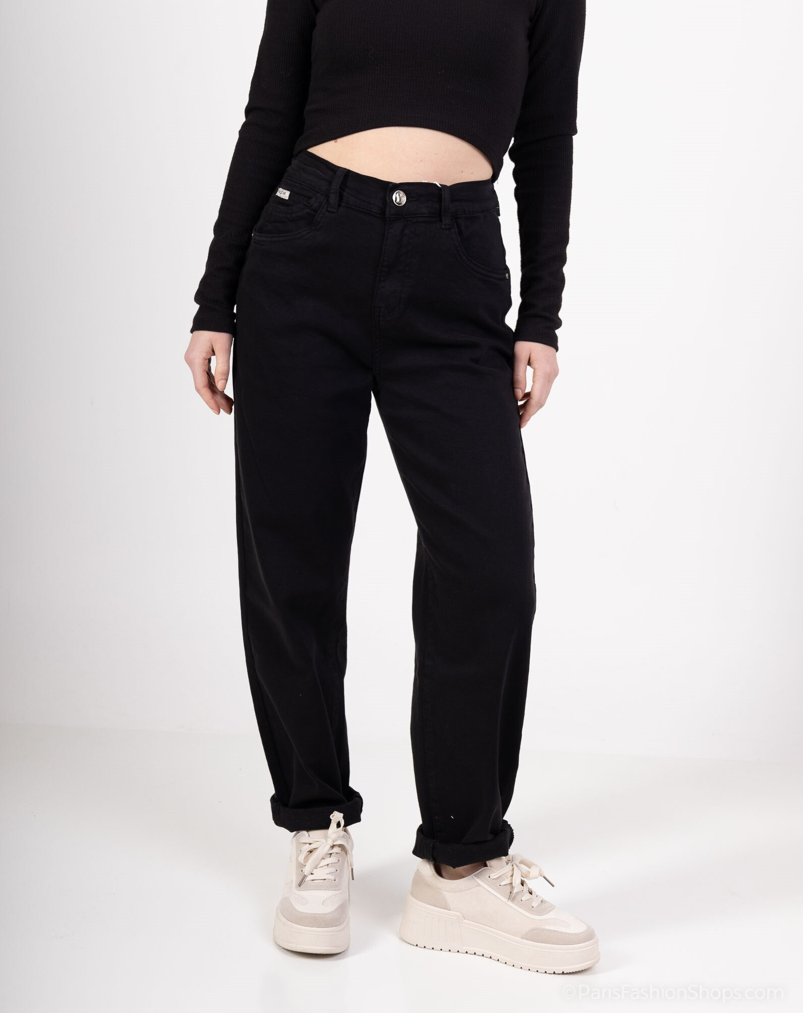 Wholesaler Karostar - Pants my fit