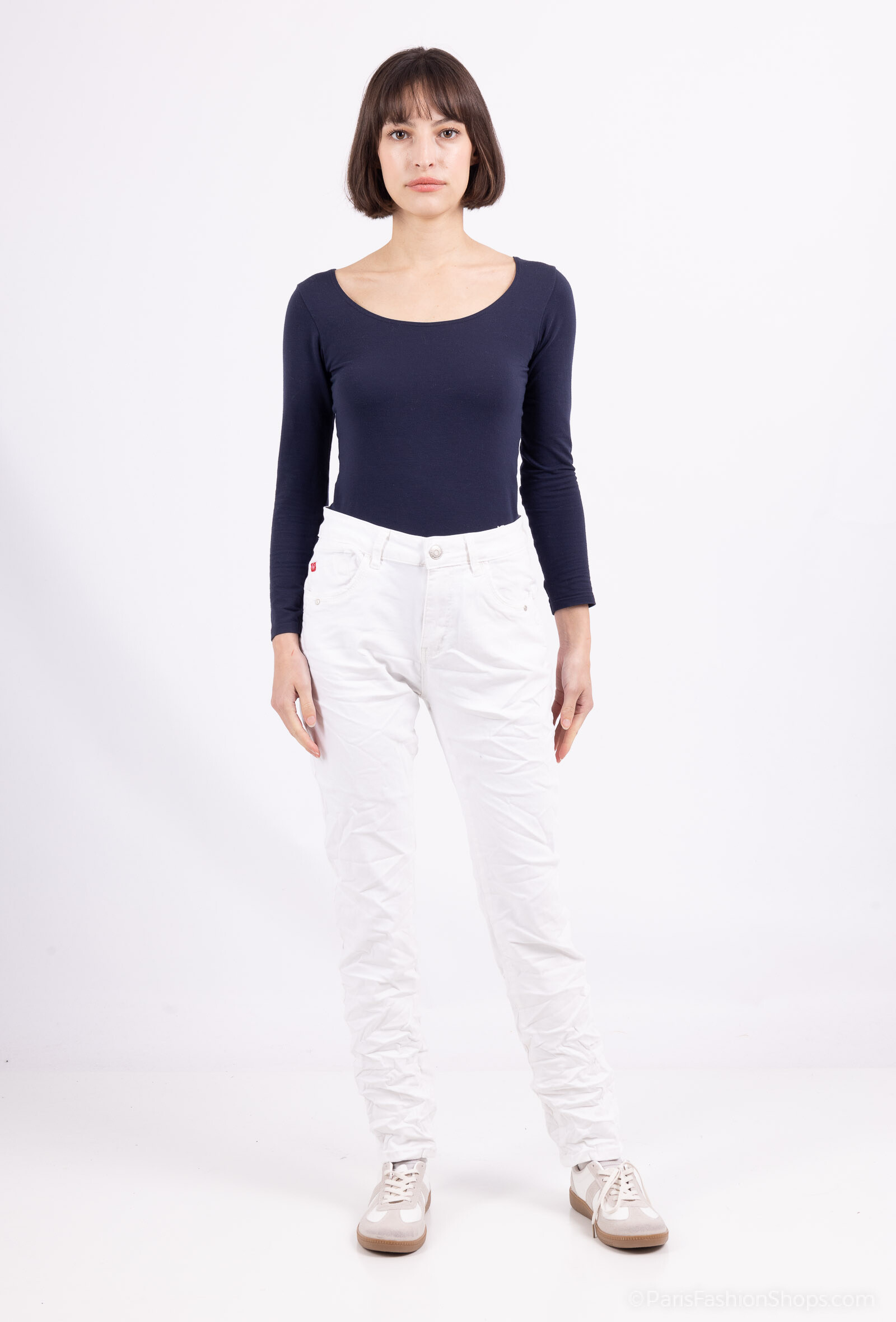 Wholesaler Karostar - Trousers