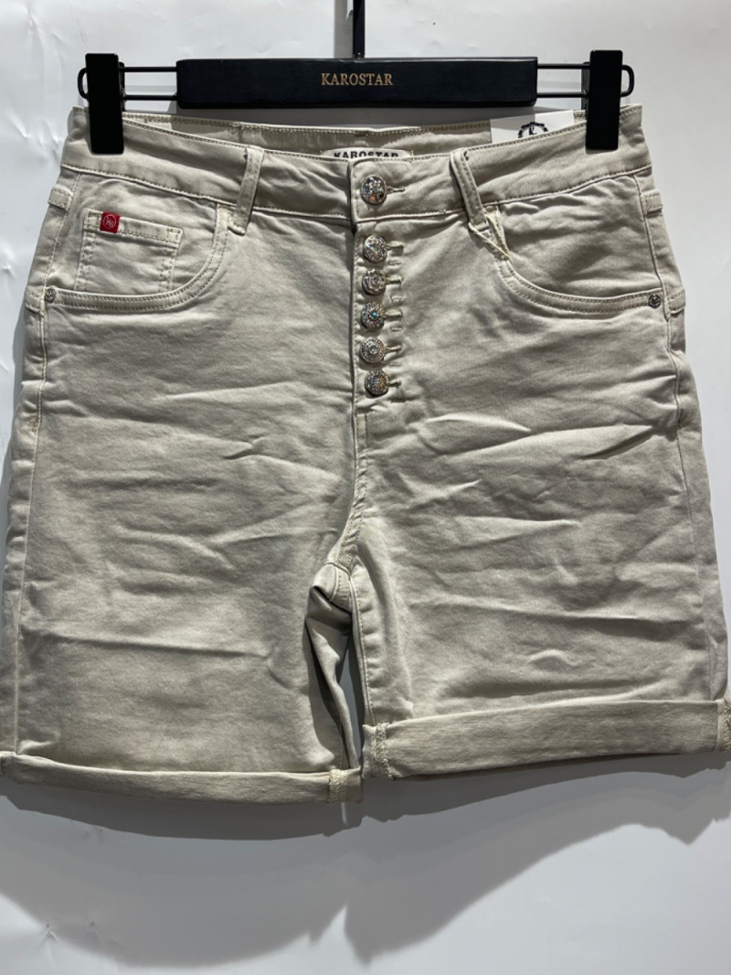 Grossiste Karostar - SHORTS