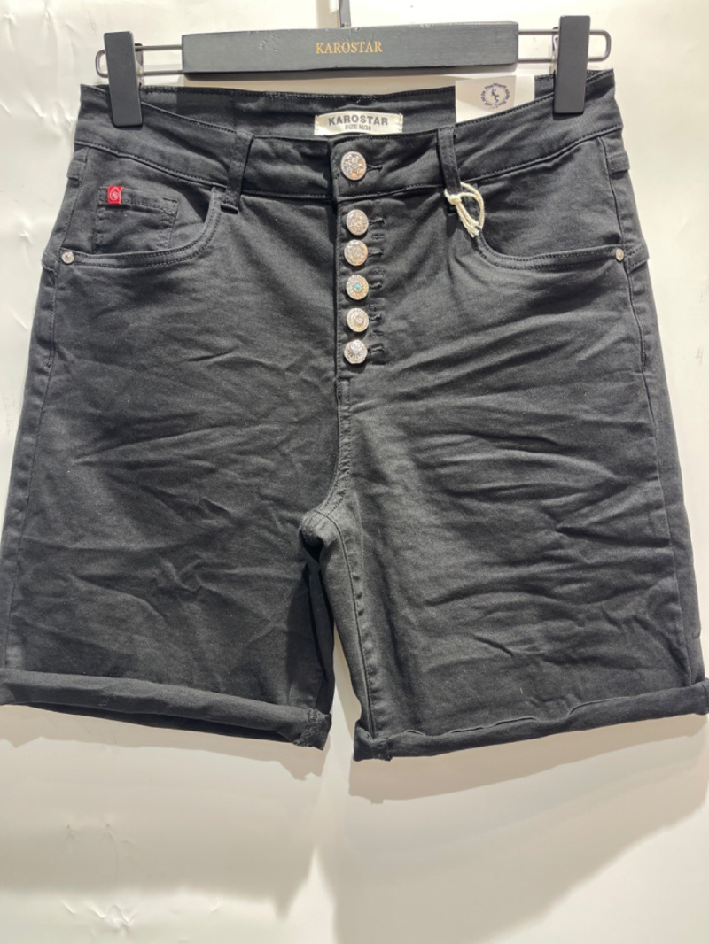 Grossiste Karostar - SHORTS