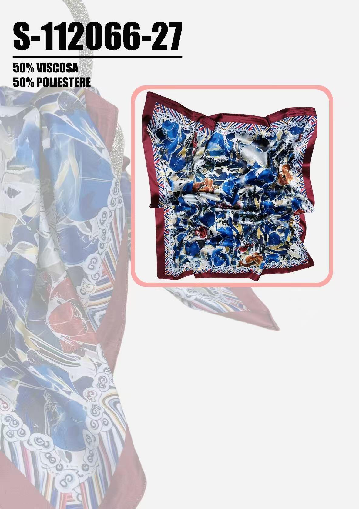 Mayorista KATIER - Estampada