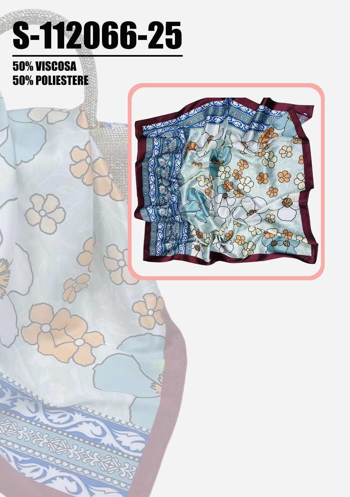 Mayorista KATIER - Floral