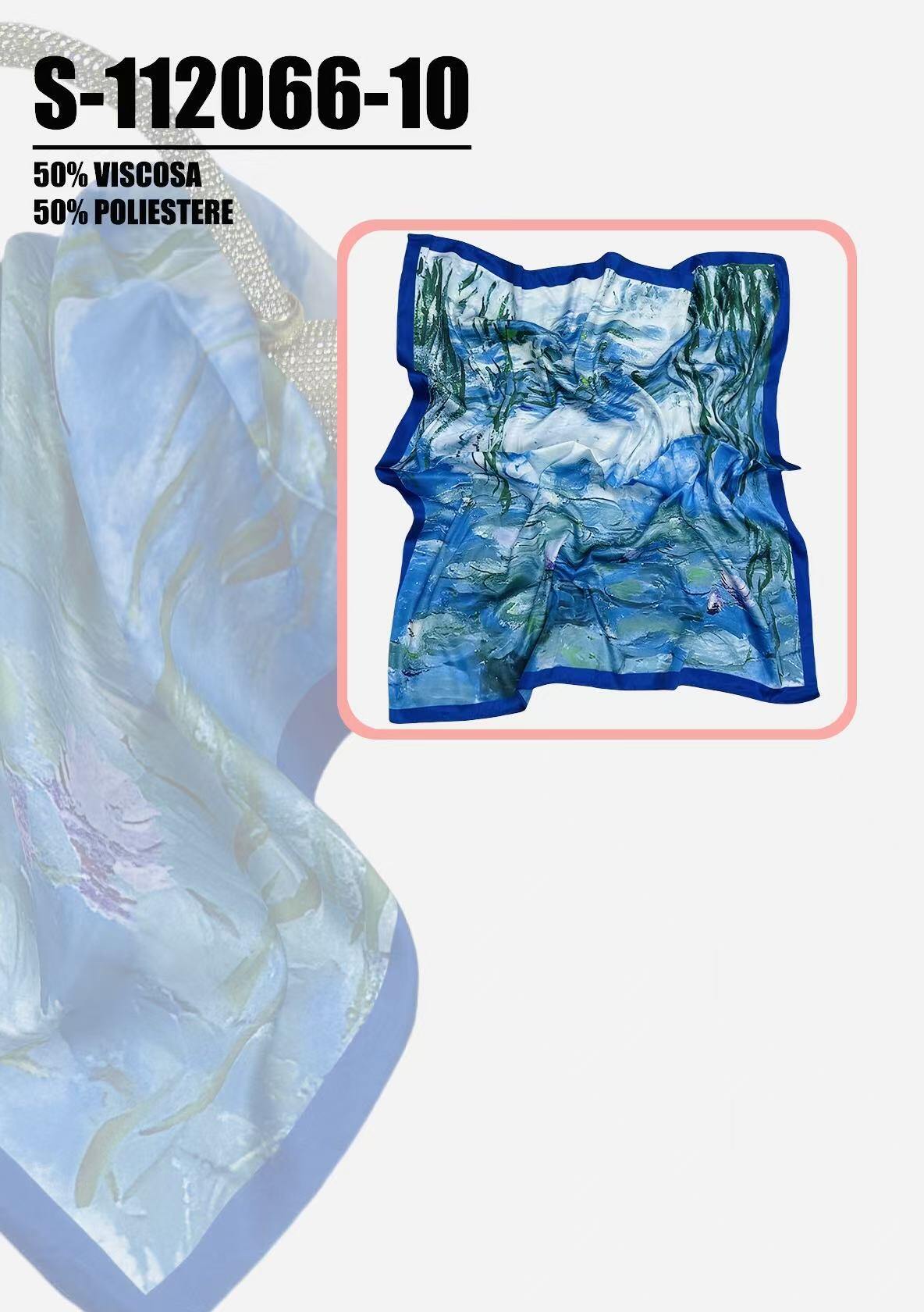 Wholesaler KATIER - Artistic patterns