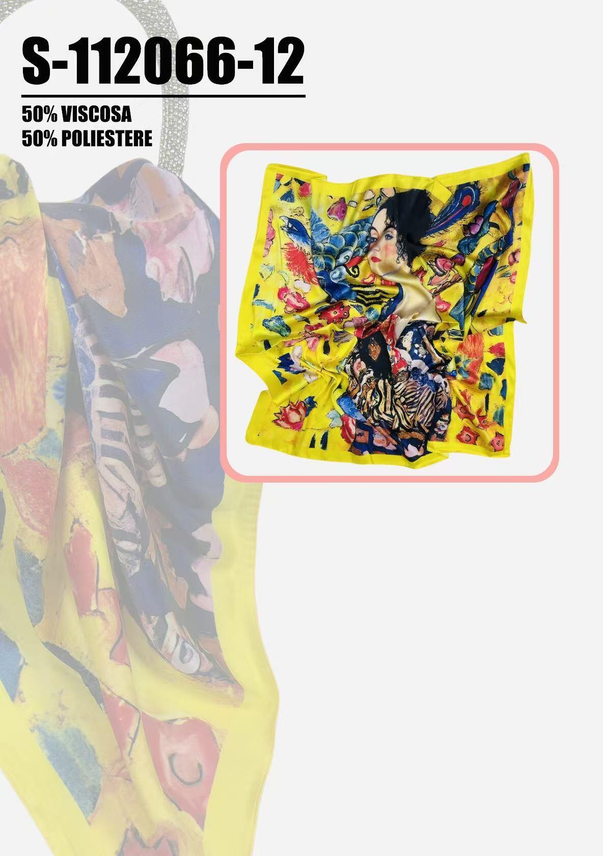 Wholesaler KATIER - Artistic patterns