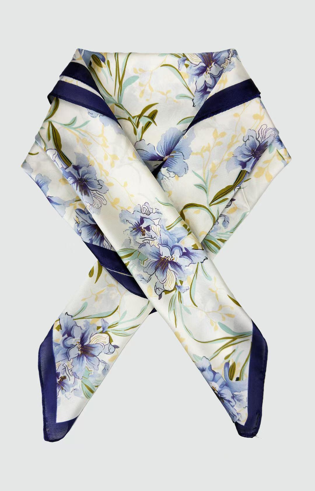 Mayorista KATIER - FLORAL
