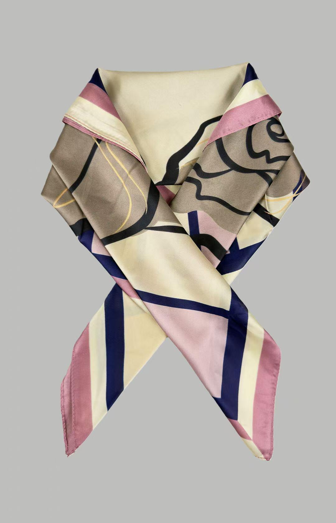 Mayorista KATIER - FLORAL
