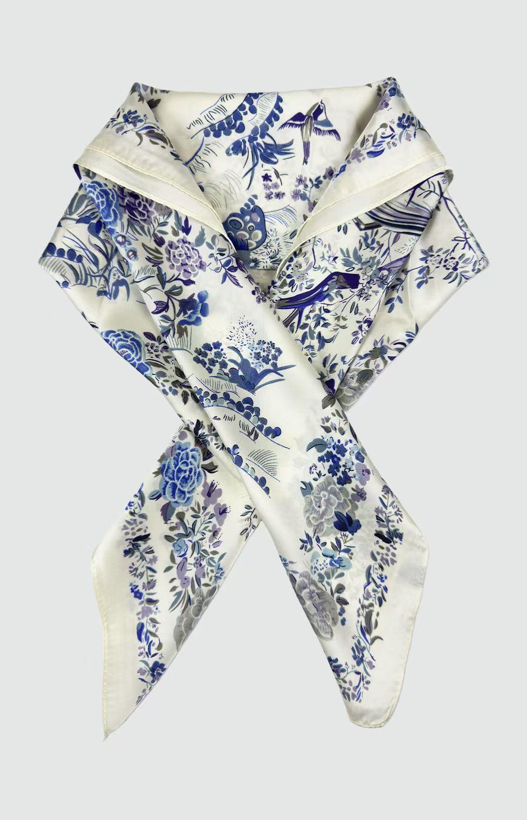 Mayorista KATIER - FLORAL