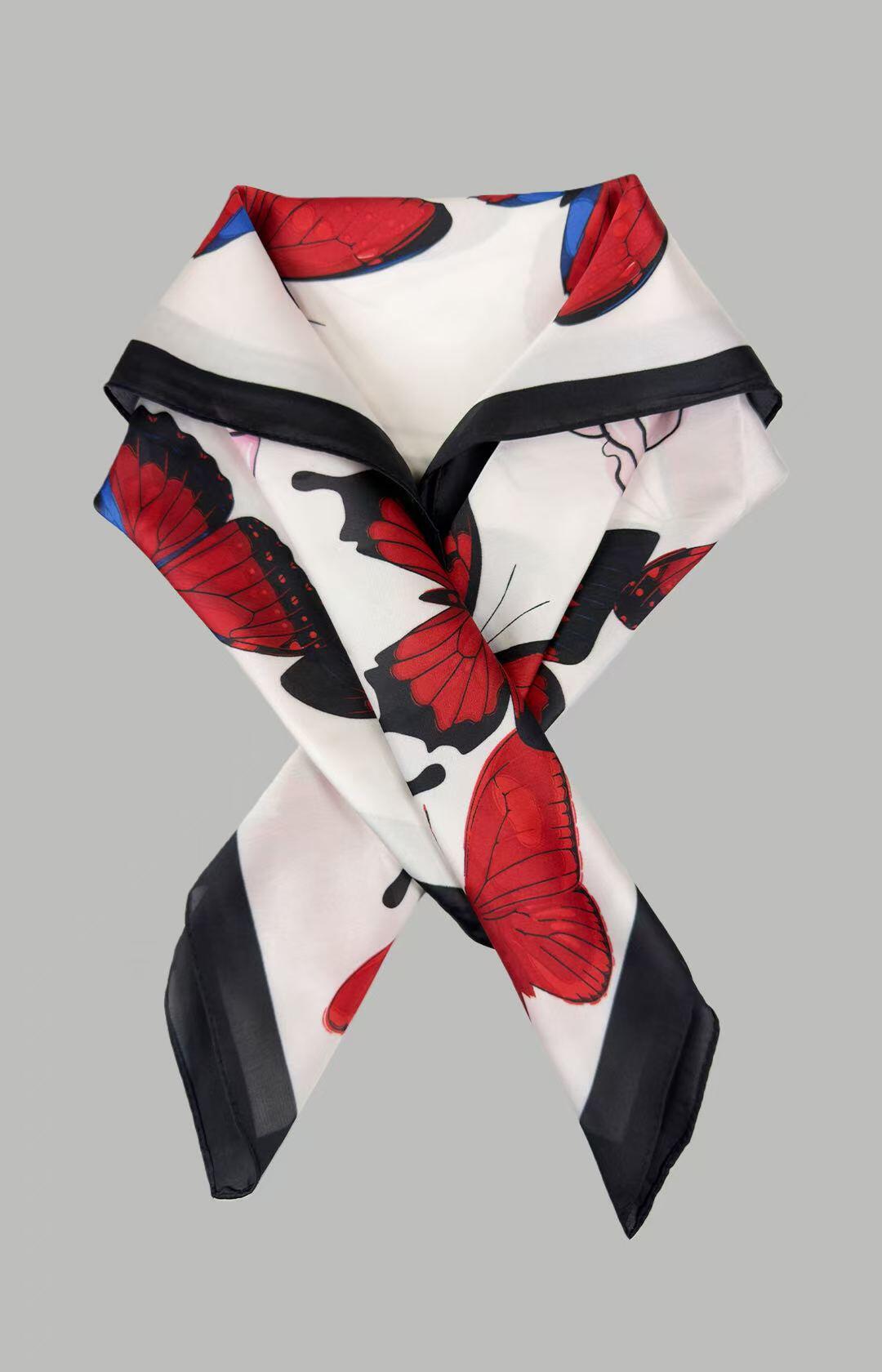 Mayorista KATIER - MARIPOSA