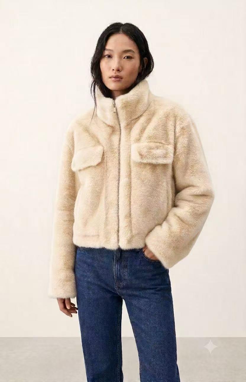 Wholesaler KATIER - Jacket