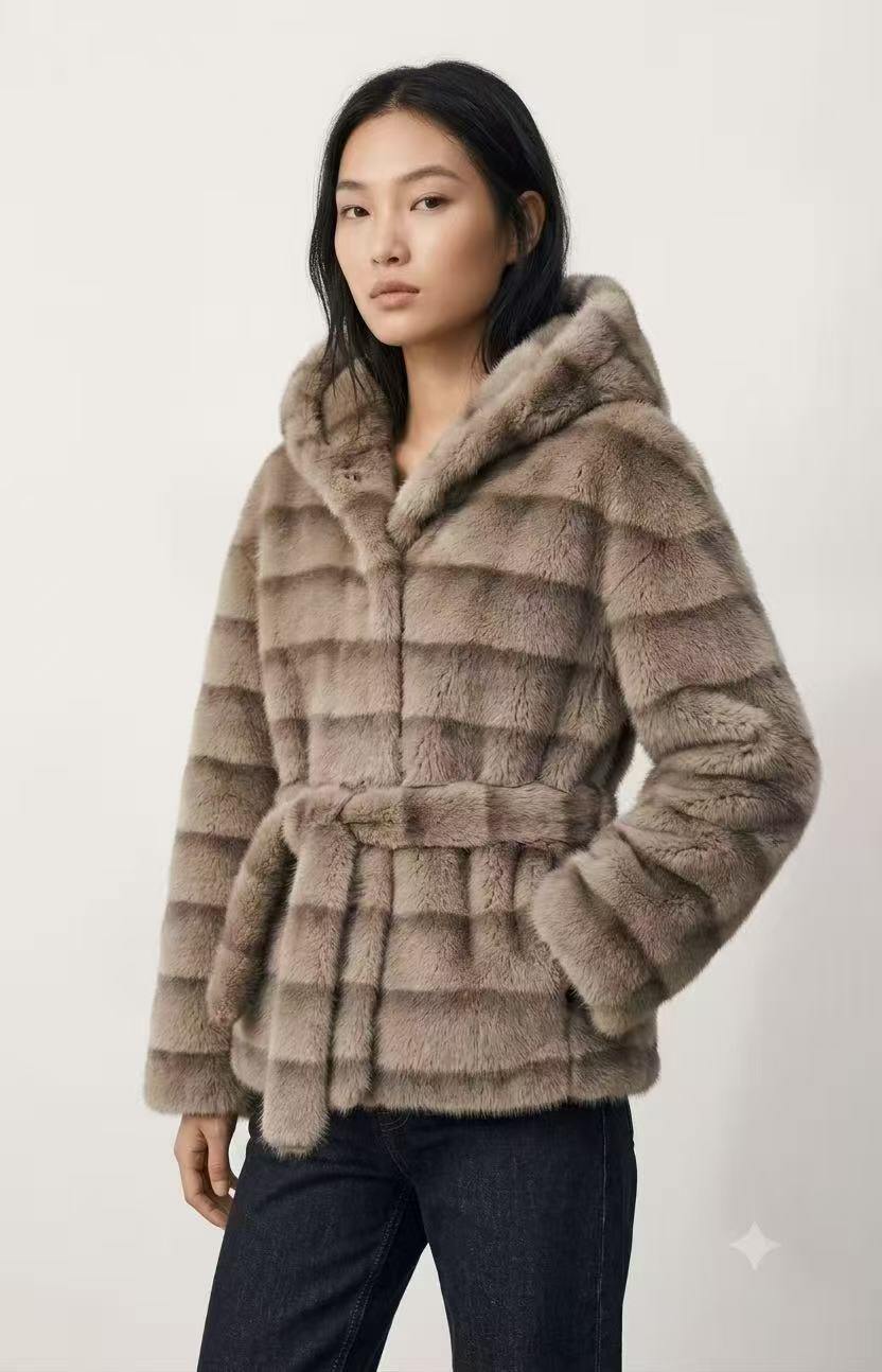 Wholesaler KATIER - JACKET