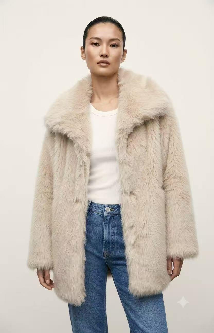 Wholesaler KATIER - Jacket