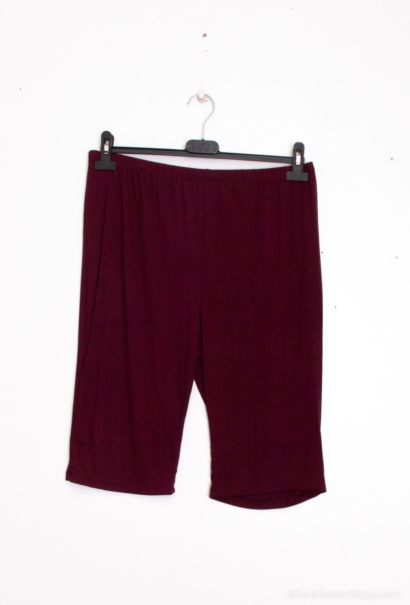 Großhändler Kazaka - Kurze Hose