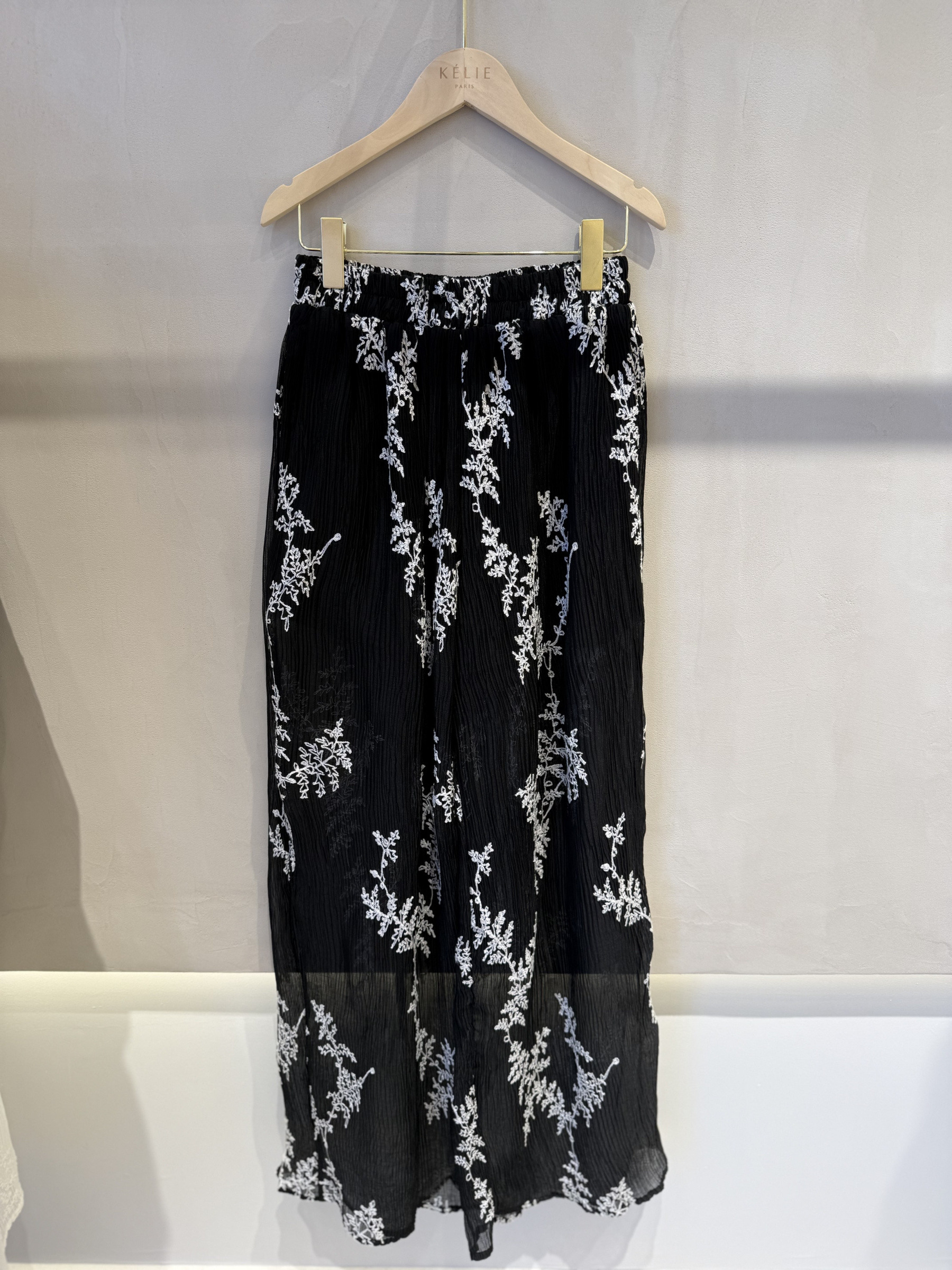 Großhändler KELIE - Hose