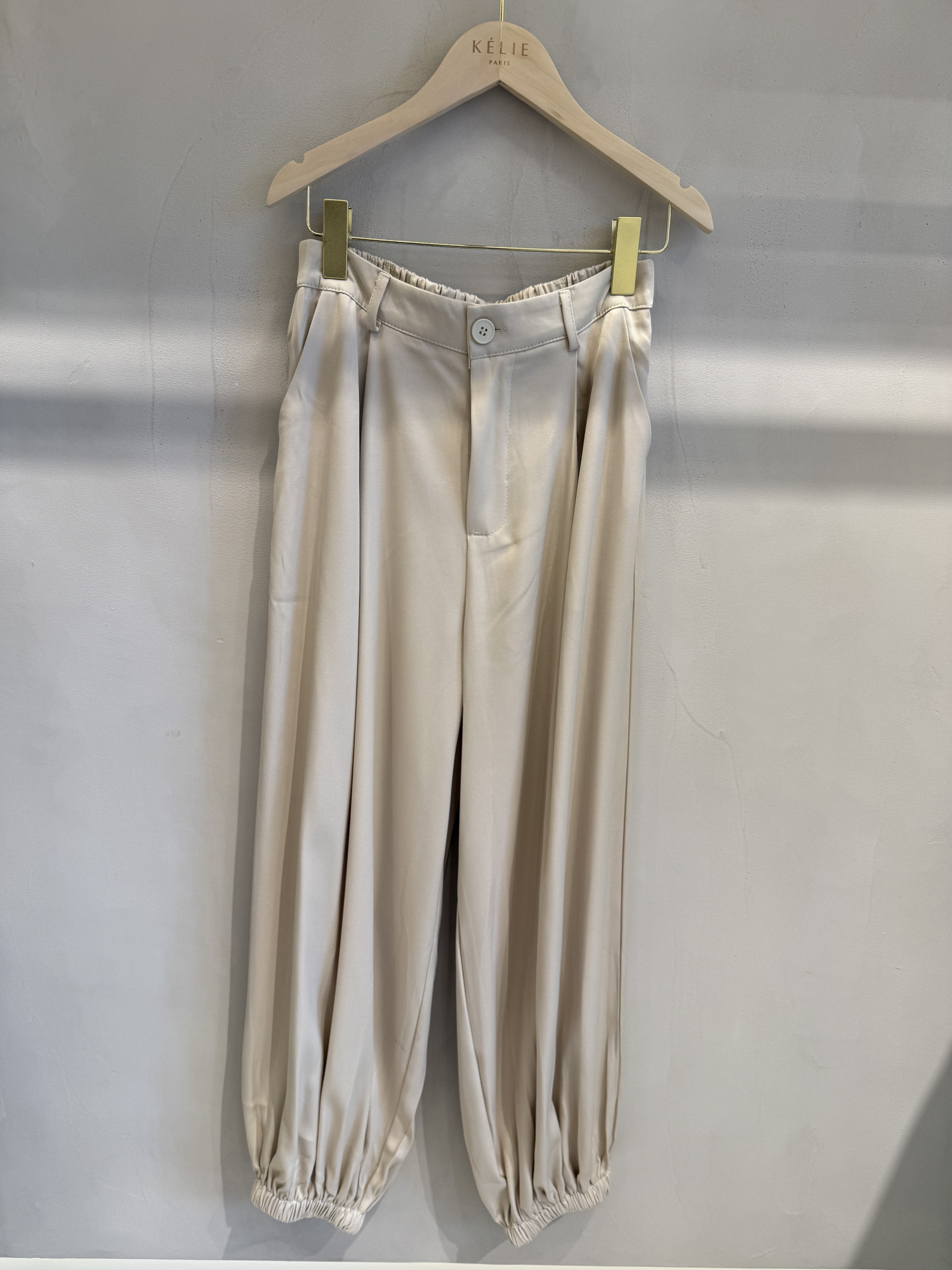 Großhändler KELIE - Leichte Hosen