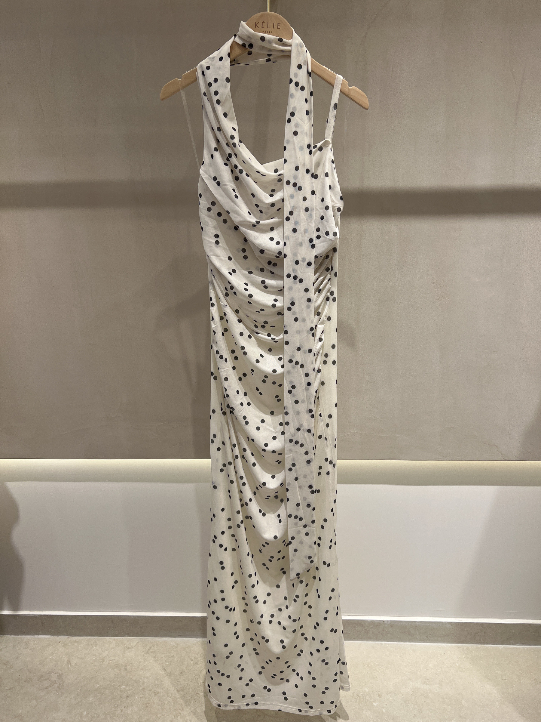 Grossiste KELIE - Robes