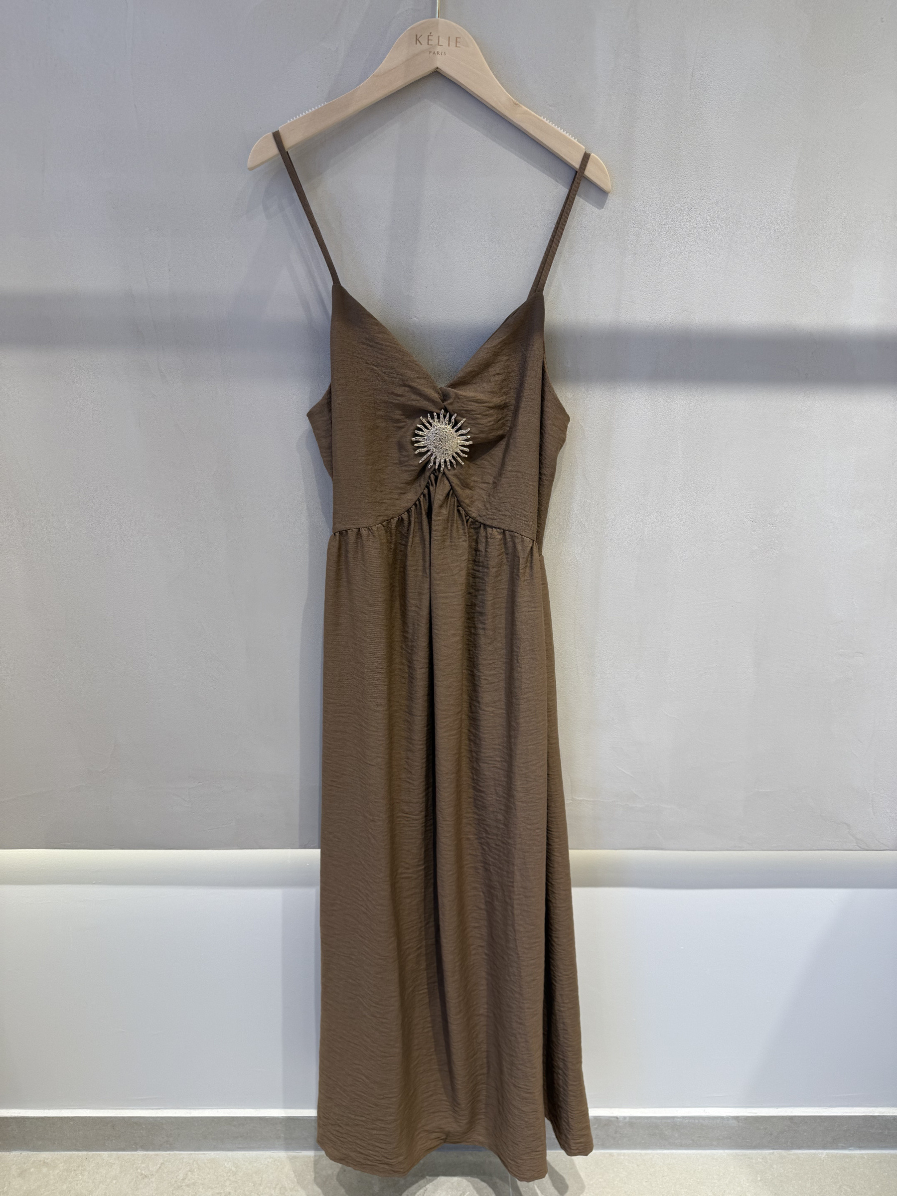 Wholesaler KELIE - Dresses