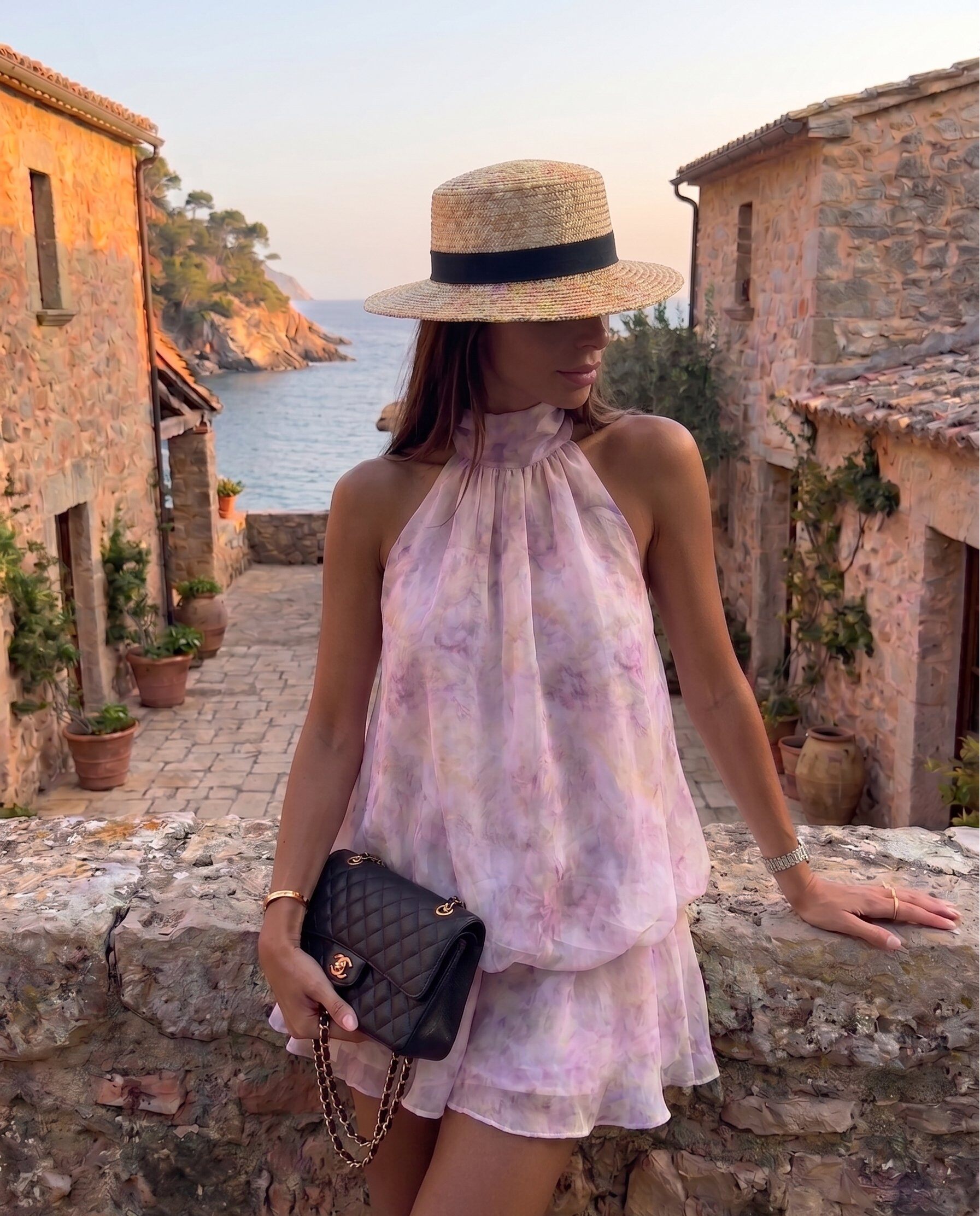 Grossiste KELIE - Robes