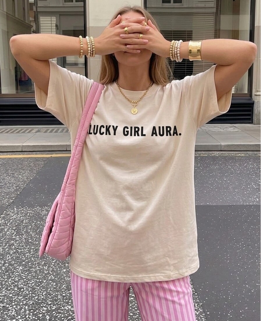 Großhändler KELIE - Oversize-T-Shirt