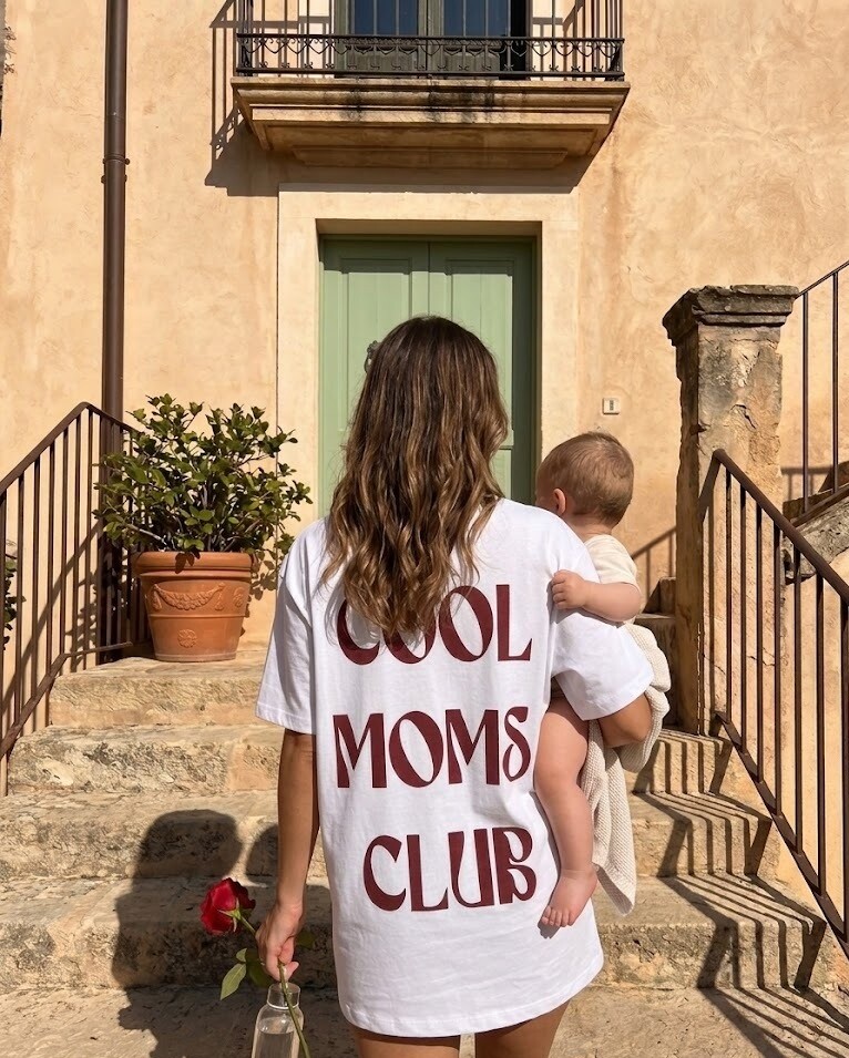 Grossiste KELIE - T-shirt