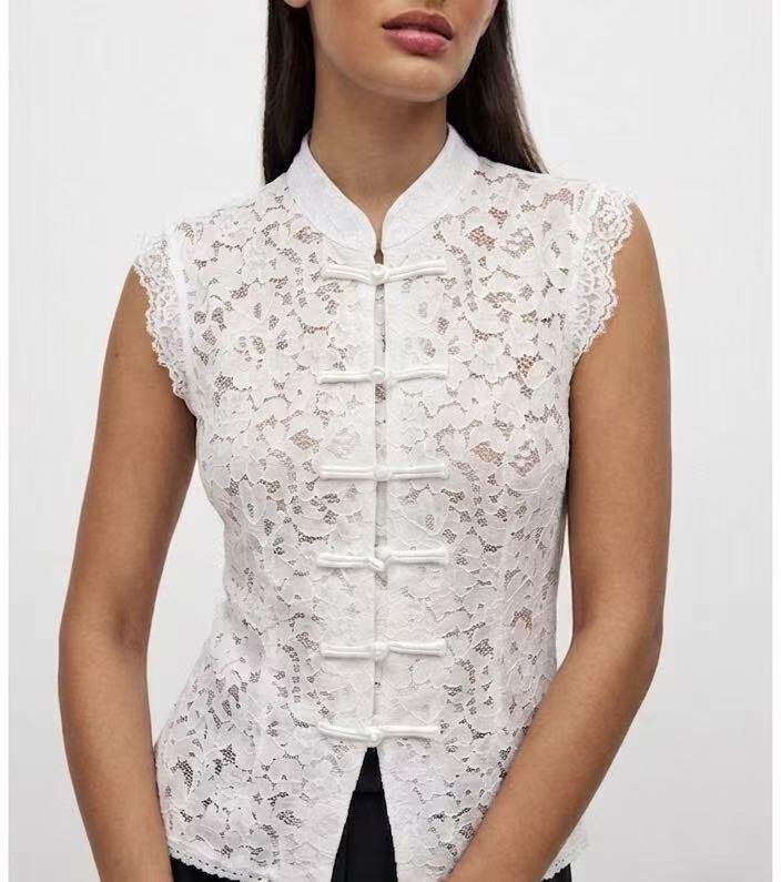 Grossiste KELIE - Tops