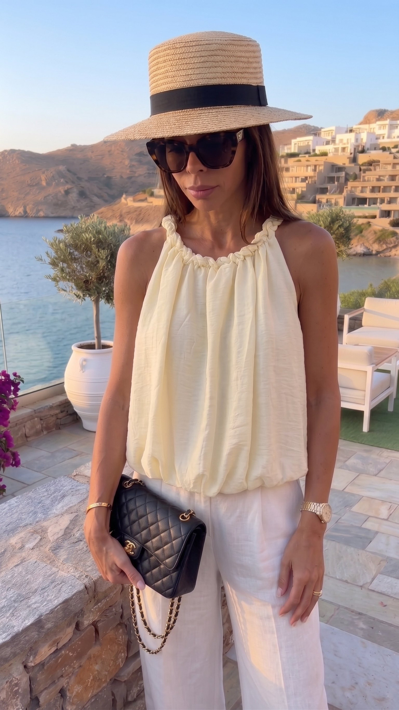 Grossiste KELIE - Top