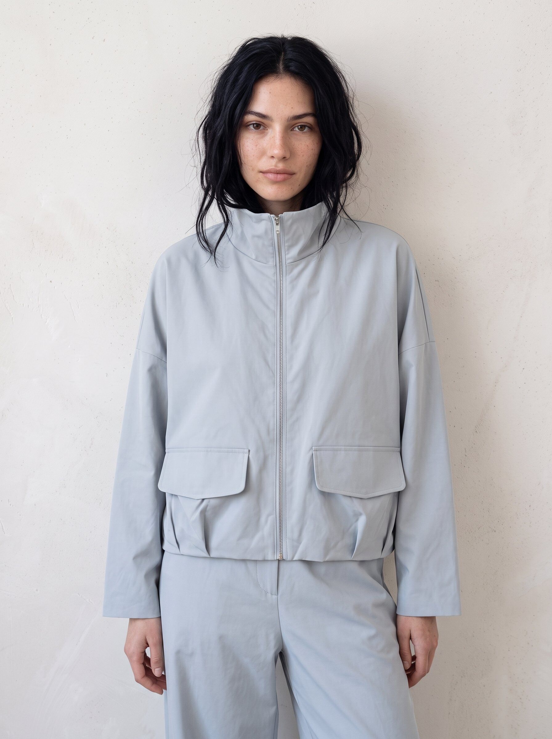 Grossiste KELIE - Veste femme