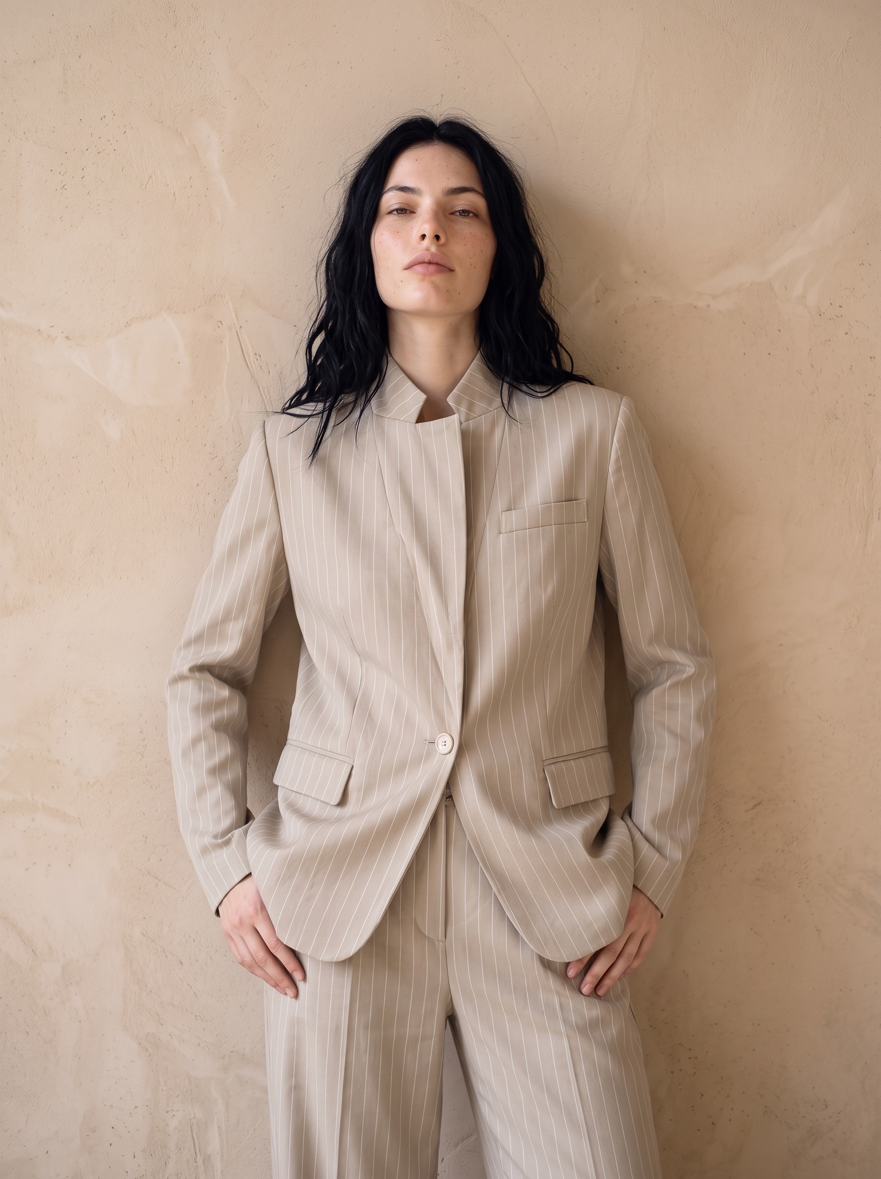 Grossiste KELIE - Veste femme