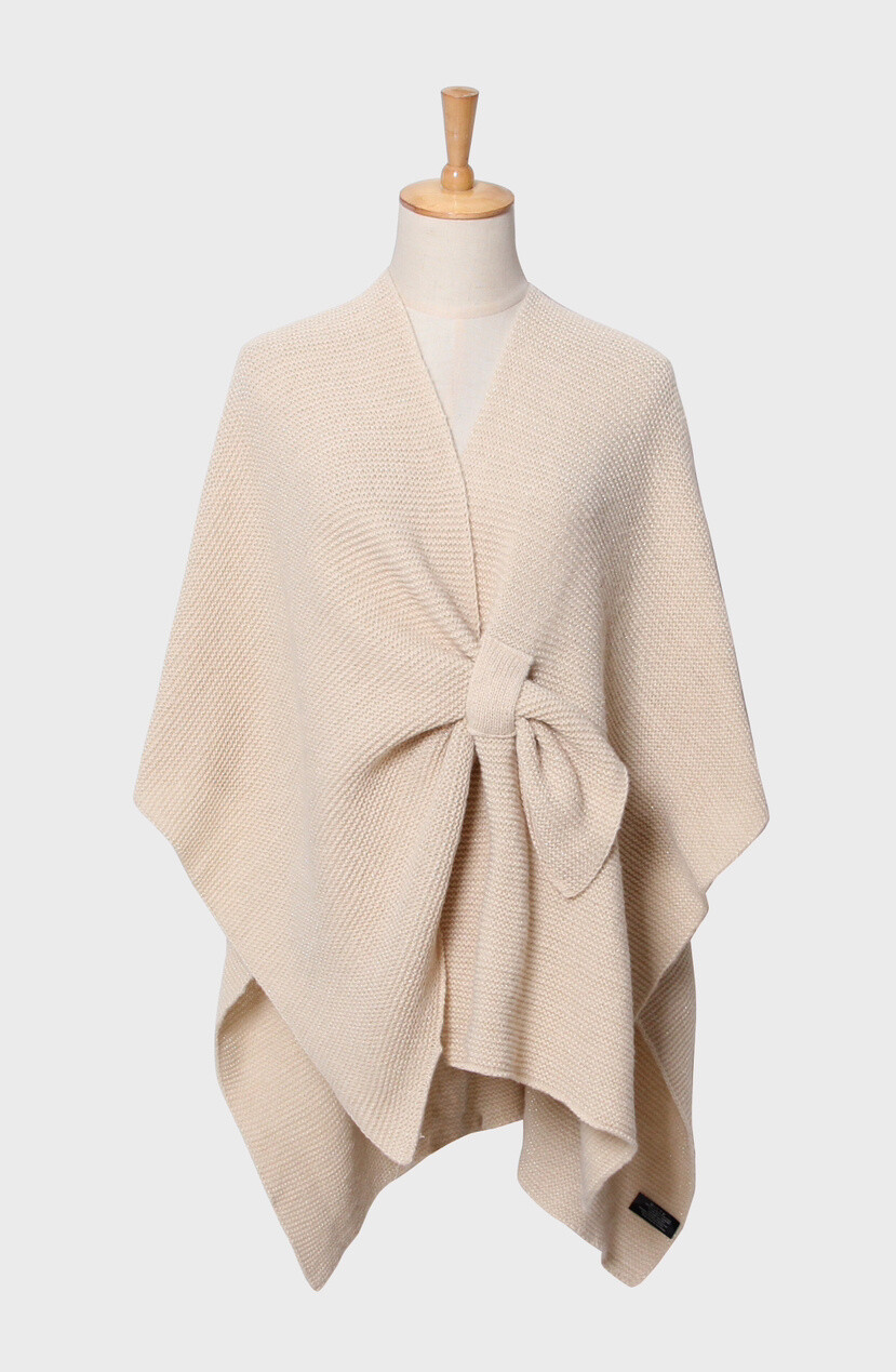Grossiste Ki&Love - Poncho