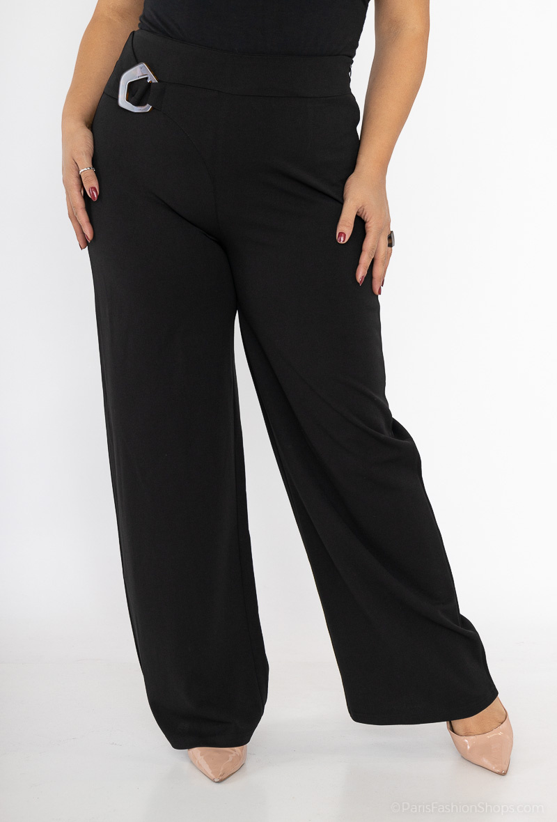 Wholesaler Kichic - Pants