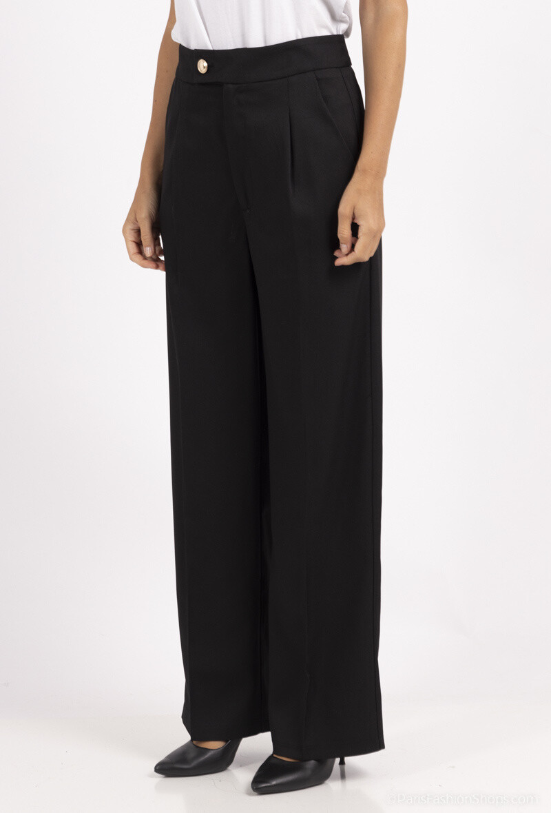 Wholesaler Kichic - Side pockets