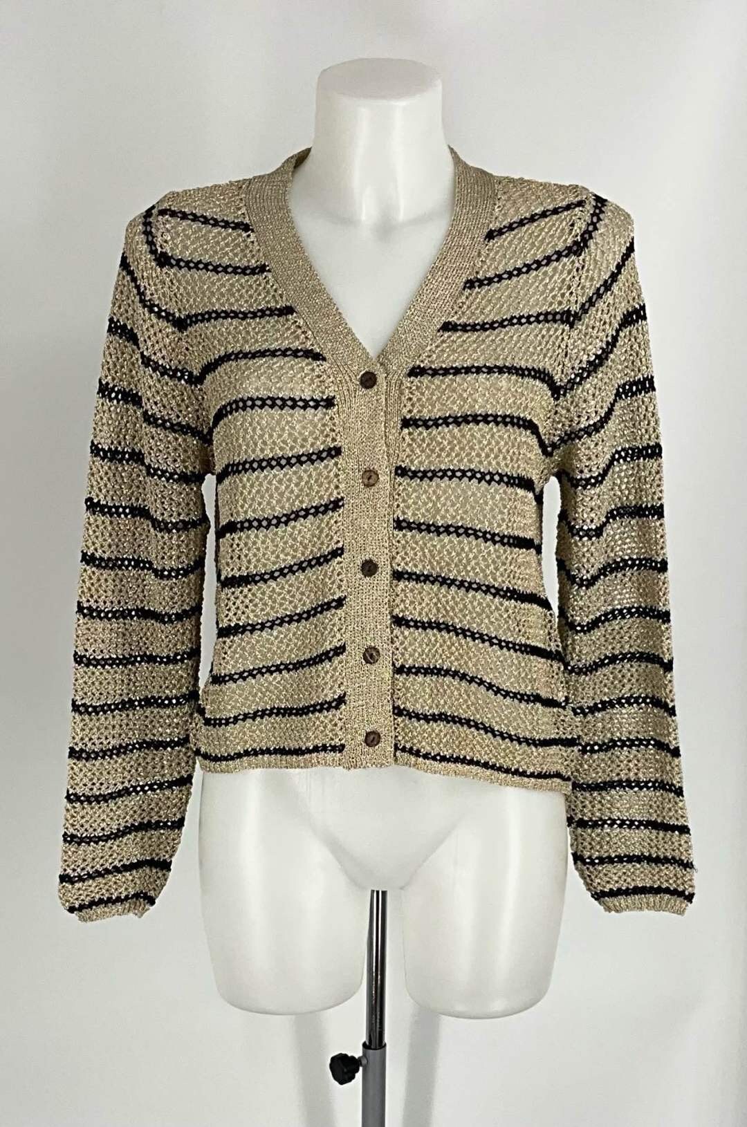 Grossista kiki s.r.l. - CAMICIA
