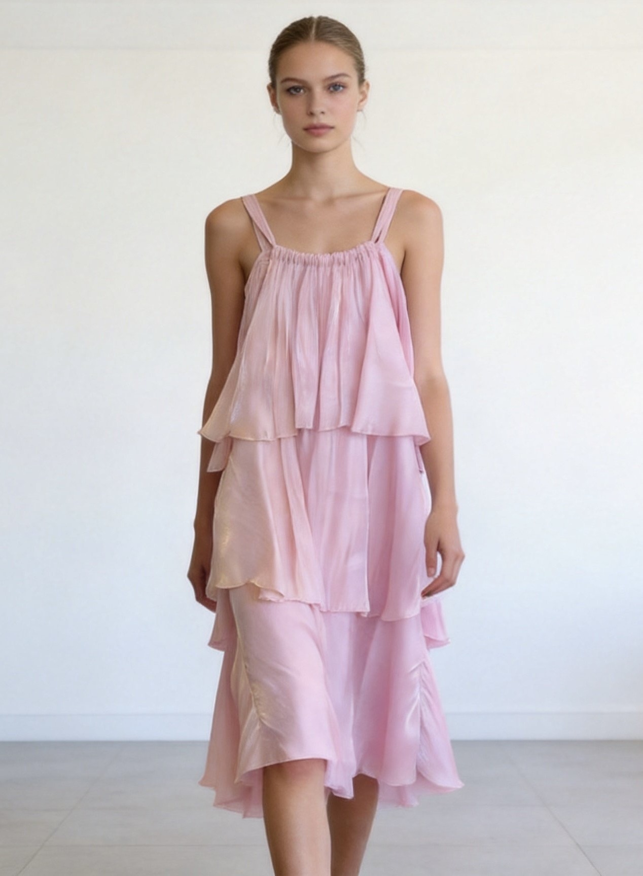 Wholesaler kiki s.r.l. - Dress
