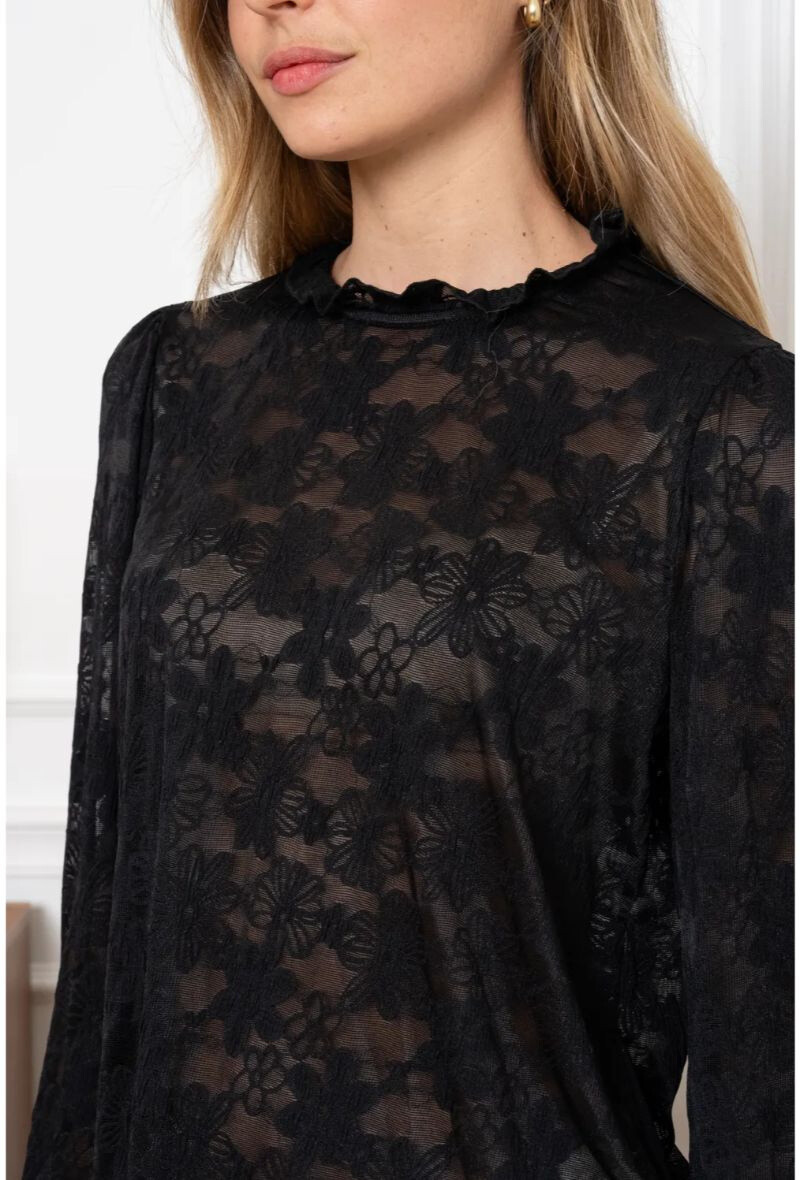 Wholesaler Kilky - Blouse