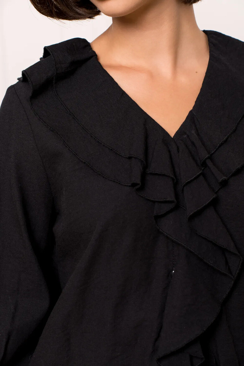 Mayorista Kilky - Blusas